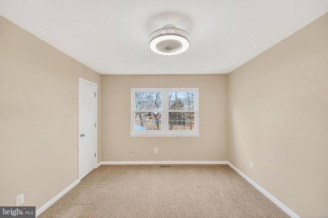 2295 SHAWN CT, Dunn Loring, VA 22027