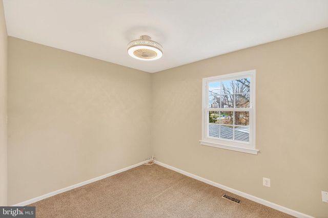 2295 SHAWN CT, Dunn Loring, VA 22027