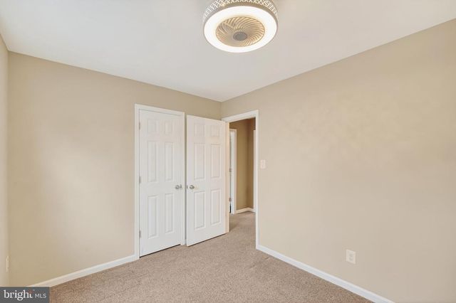 2295 SHAWN CT, Dunn Loring, VA 22027