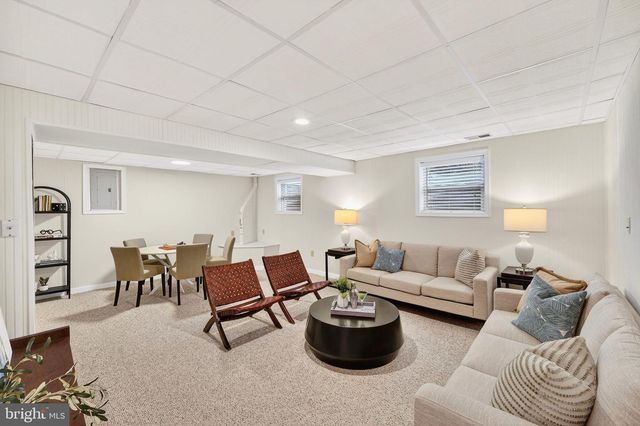 2295 SHAWN CT, Dunn Loring, VA 22027