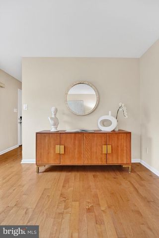 2295 SHAWN CT, Dunn Loring, VA 22027