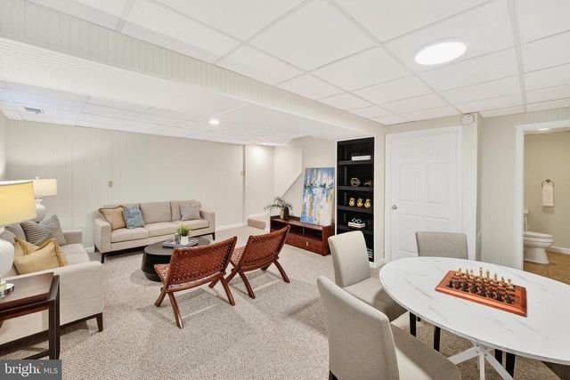 2295 SHAWN CT, Dunn Loring, VA 22027