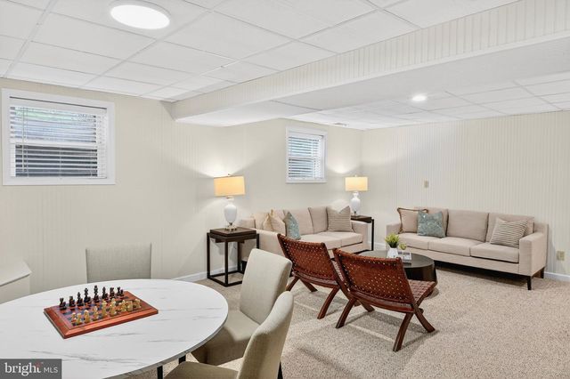 2295 SHAWN CT, Dunn Loring, VA 22027