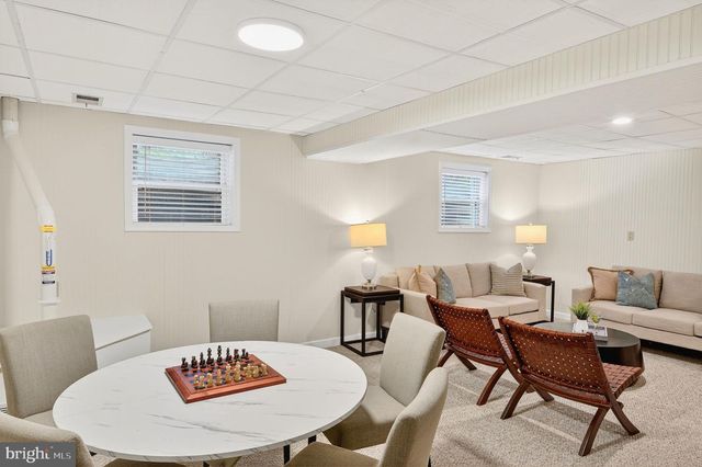 2295 SHAWN CT, Dunn Loring, VA 22027