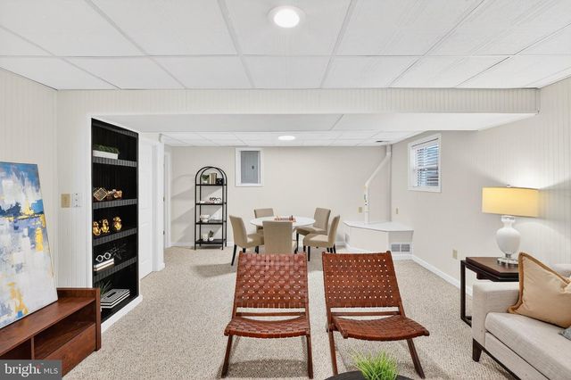 2295 SHAWN CT, Dunn Loring, VA 22027