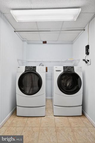 2295 SHAWN CT, Dunn Loring, VA 22027