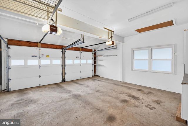 2295 SHAWN CT, Dunn Loring, VA 22027