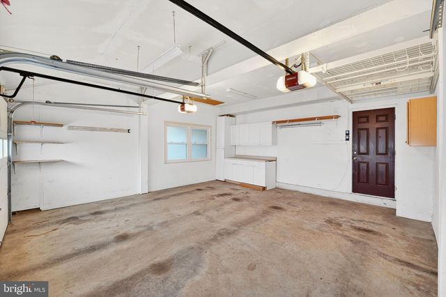 2295 SHAWN CT, Dunn Loring, VA 22027