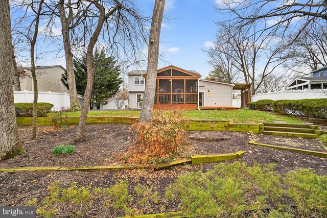 2295 SHAWN CT, Dunn Loring, VA 22027