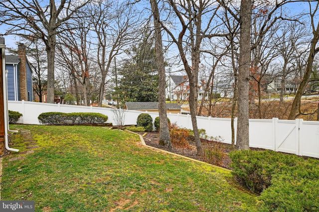 2295 SHAWN CT, Dunn Loring, VA 22027