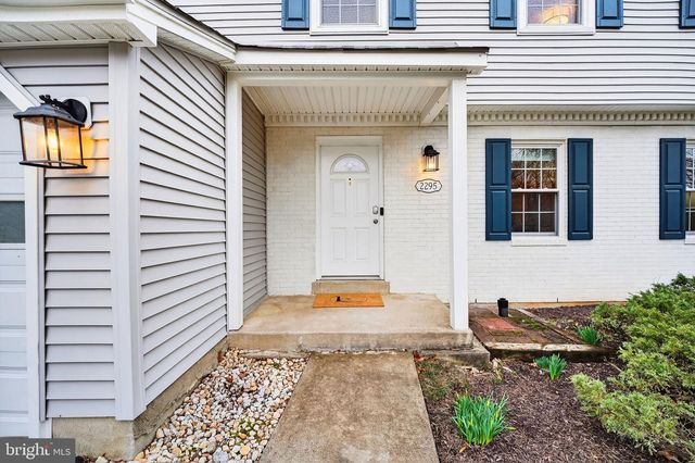 2295 SHAWN CT, Dunn Loring, VA 22027