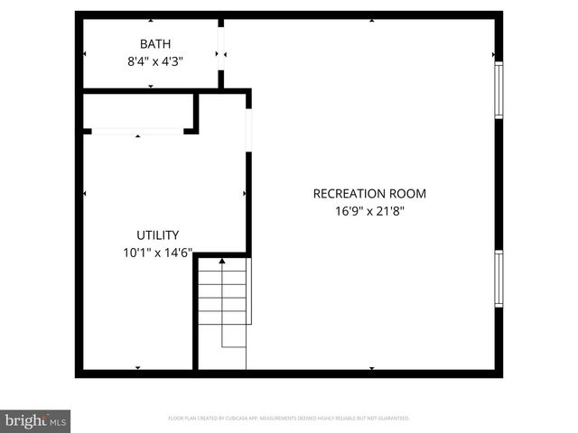 2295 SHAWN CT, Dunn Loring, VA 22027