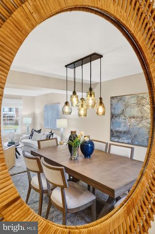 2295 SHAWN CT, Dunn Loring, VA 22027