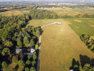 11954 Hope Lane, Indianapolis, IN 46239