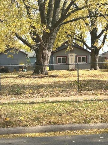 2722 10th Street, Rockford, IL 61109