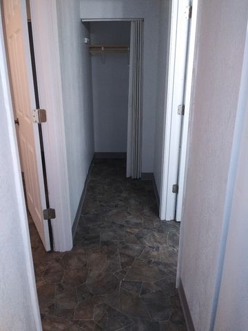 2722 10th Street, Rockford, IL 61109