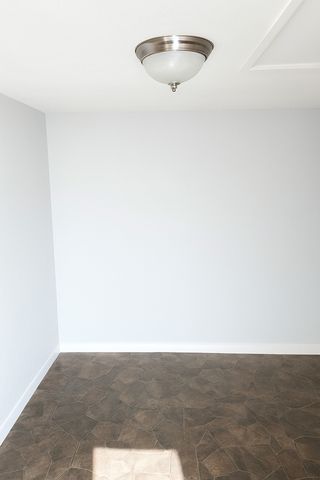 2722 10th Street, Rockford, IL 61109