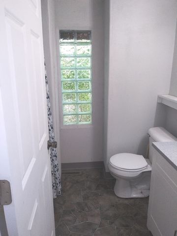 2722 10th Street, Rockford, IL 61109