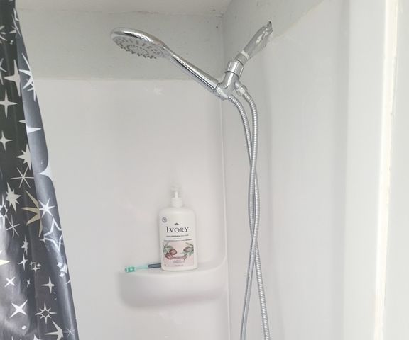 2722 10th Street, Rockford, IL 61109