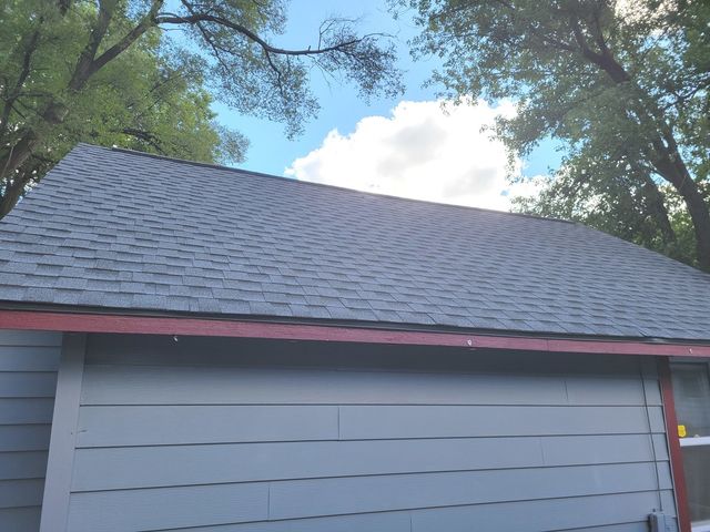 2722 10th Street, Rockford, IL 61109