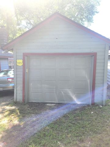 2722 10th Street, Rockford, IL 61109