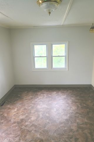 2722 10th Street, Rockford, IL 61109