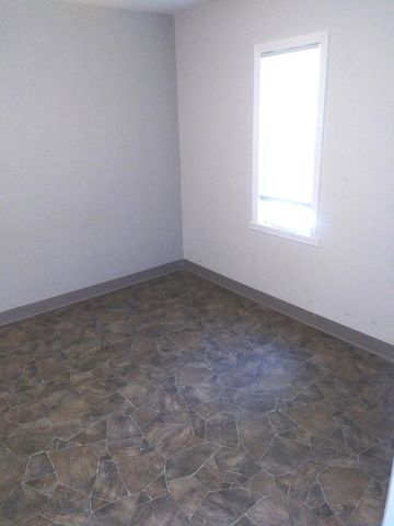 2722 10th Street, Rockford, IL 61109