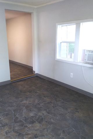 2722 10th Street, Rockford, IL 61109