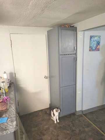 2722 10th Street, Rockford, IL 61109