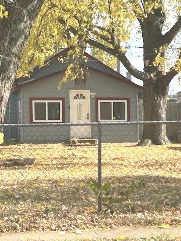 2722 10th Street, Rockford, IL 61109