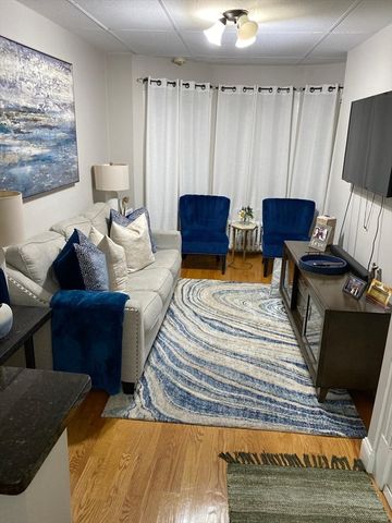 6 Reed Ave 2, Everett, MA 02149