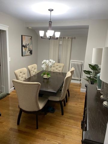 6 Reed Ave 2, Everett, MA 02149
