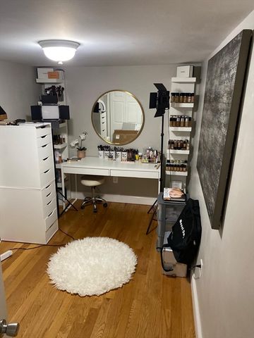 6 Reed Ave 2, Everett, MA 02149