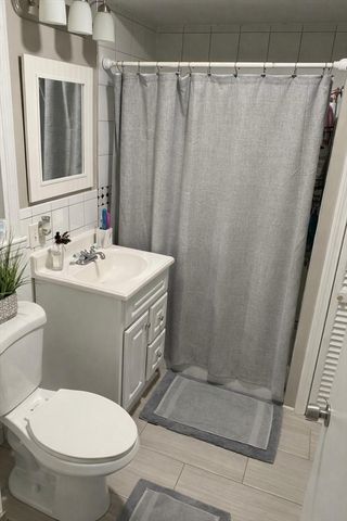 6 Reed Ave 2, Everett, MA 02149