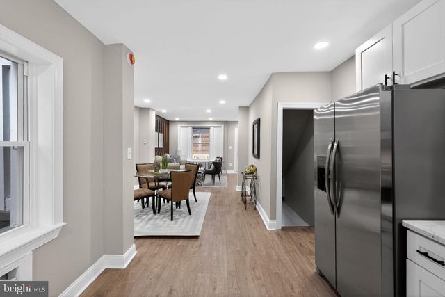 2002 LAVEER ST, Philadelphia, PA 19138