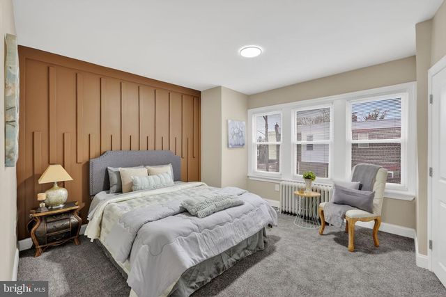 2002 LAVEER ST, Philadelphia, PA 19138