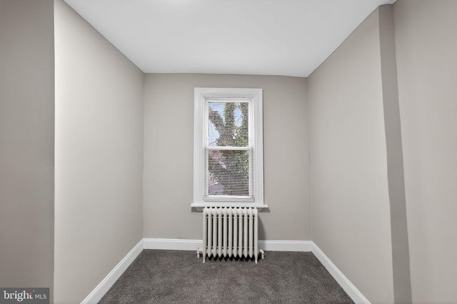 2002 LAVEER ST, Philadelphia, PA 19138