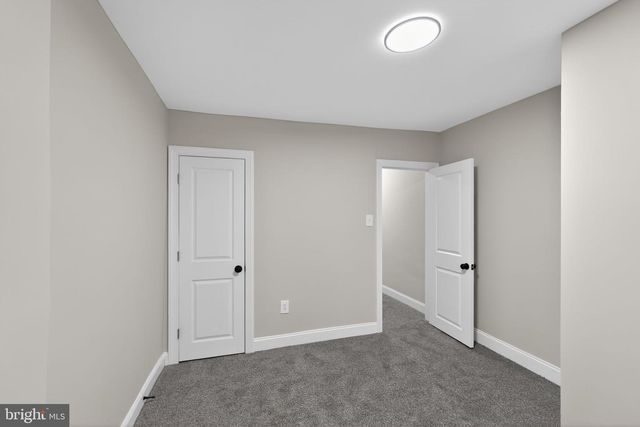 2002 LAVEER ST, Philadelphia, PA 19138