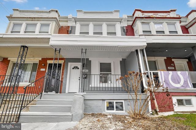 2002 LAVEER ST, Philadelphia, PA 19138