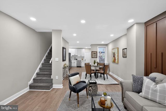 2002 LAVEER ST, Philadelphia, PA 19138