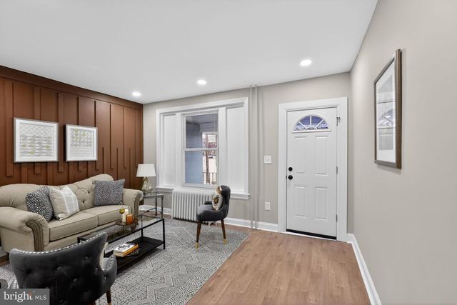 2002 LAVEER ST, Philadelphia, PA 19138