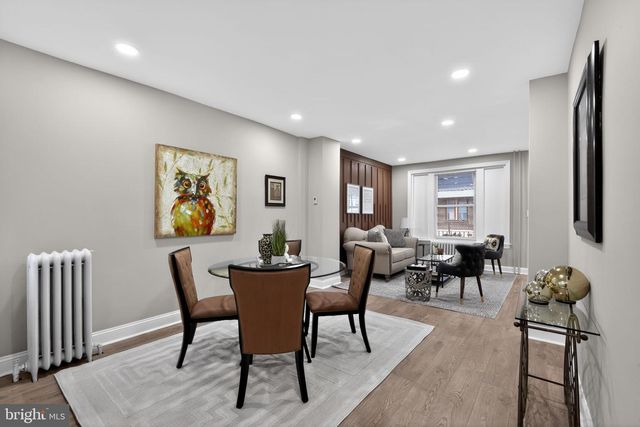 2002 LAVEER ST, Philadelphia, PA 19138