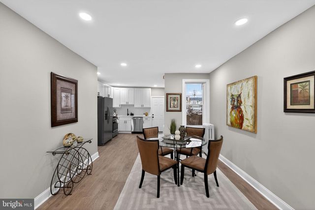 2002 LAVEER ST, Philadelphia, PA 19138