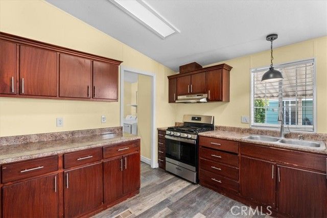 1855 E Riverside Drive 434, Ontario, CA 91761