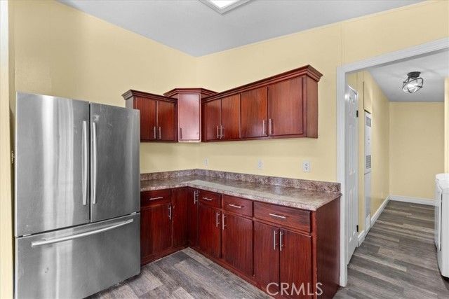 1855 E Riverside Drive 434, Ontario, CA 91761