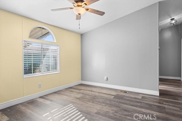 1855 E Riverside Drive 434, Ontario, CA 91761