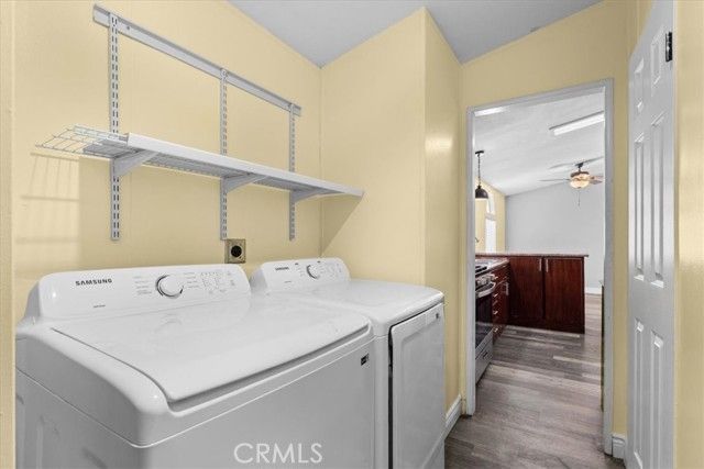 1855 E Riverside Drive 434, Ontario, CA 91761