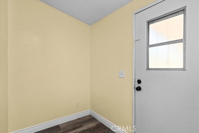 1855 E Riverside Drive 434, Ontario, CA 91761