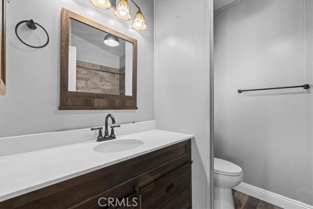 1855 E Riverside Drive 434, Ontario, CA 91761