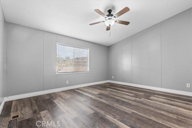 1855 E Riverside Drive 434, Ontario, CA 91761